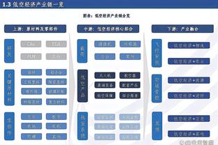 太阳报盘内马尔情史：与多名模特传绯闻 被指有“出轨协议”